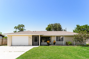 houses for rent in Fort Myers