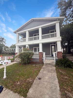 houses for rent in Tampa