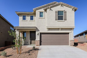 houses for rent in Vail