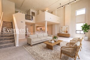 houses for rent in Denver