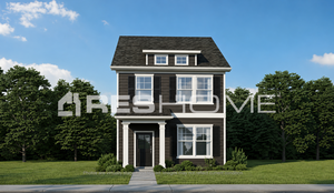 1030 Alma Railway Drive Photo