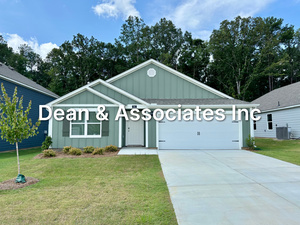 houses for rent in Westover
