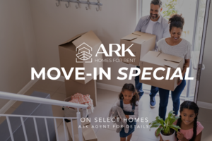 houses for rent in Dawsonville