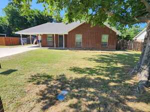 houses for rent in Chico