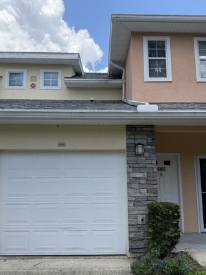 houses for rent in St. Augustine