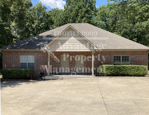 houses for rent in Conway