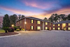 houses for rent in Myrtle Beach