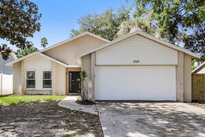 houses for rent in Valrico