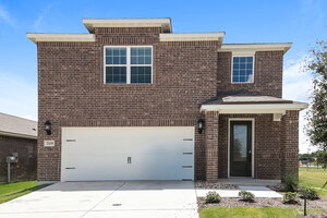 houses for rent in Princeton