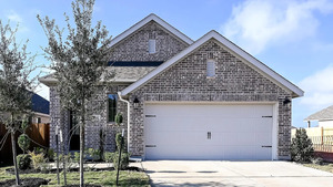 houses for rent in Kyle