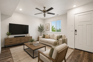 houses for rent in Magna