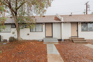 houses for rent in Chandler