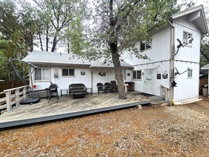 houses for rent in Big Bear