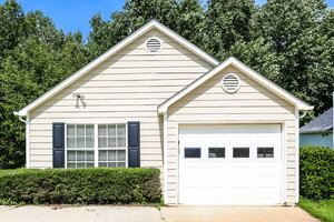 houses for rent in Douglasville
