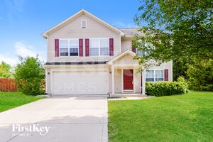 houses for rent in Avon