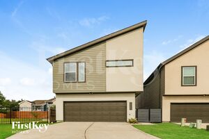 houses for rent in Shenandoah
