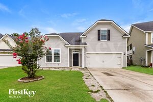 houses for rent in Moncks Corner