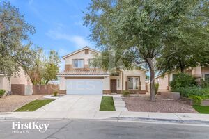 houses for rent in Henderson