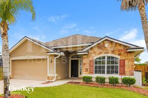 houses for rent in St. Augustine