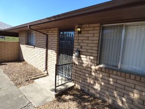houses for rent in Loveland