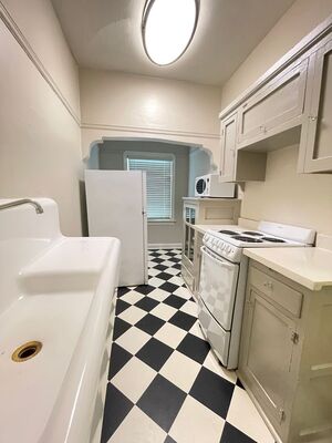 houses for rent in Sacramento