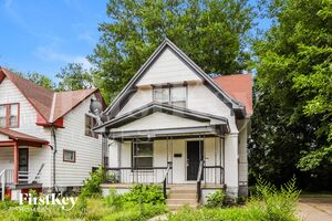 houses for rent in Kansas City