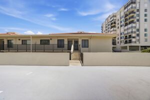 houses for rent in St. Petersburg