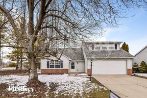 houses for rent in Indianapolis