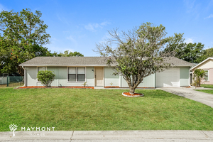 houses for rent in Bradenton