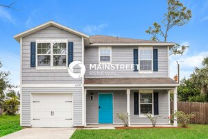 houses for rent in Port Charlotte