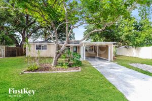 houses for rent in Dunedin