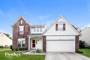 houses for rent in Franklin