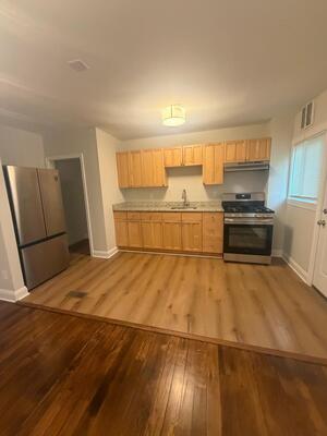 houses for rent in Baltimore