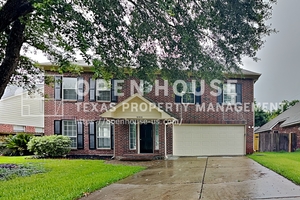 houses for rent in Sugar Land