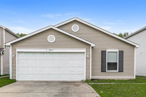 houses for rent in Indianapolis
