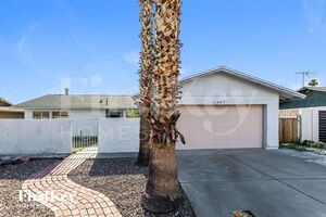 houses for rent in Glendale