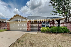houses for rent in Fort Worth
