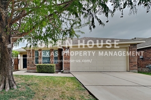 houses for rent in Haslet