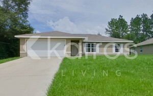 houses for rent in Ocala