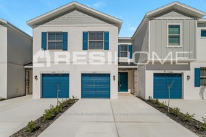 28273 Wave Crest Place Photo