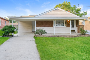 houses for rent in Cincinnati