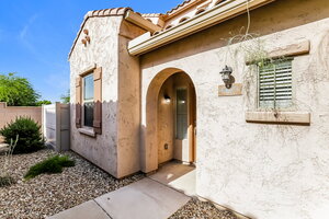 houses for rent in Phoenix