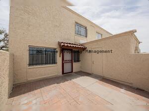 houses for rent in Phoenix