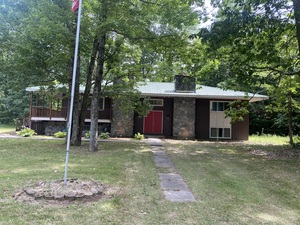houses for rent in Black River
