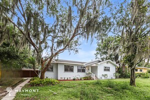 houses for rent in Lake Wales