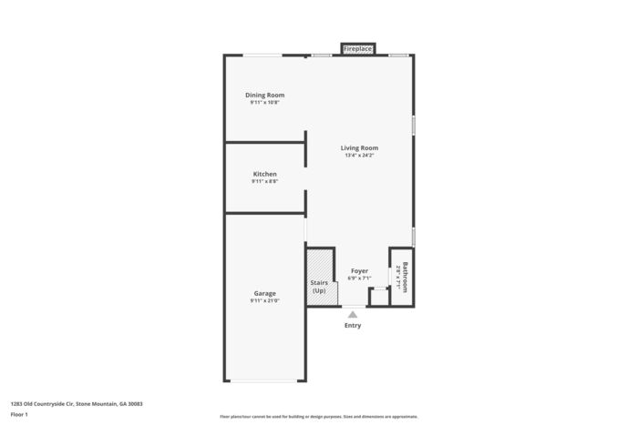 Photo 15
