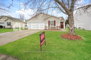 13344 North Brick Chapel Drive Photo