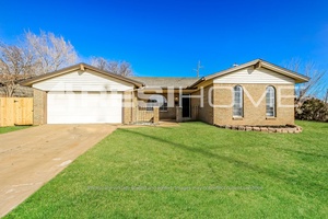 10900 N Florida Ave Photo
