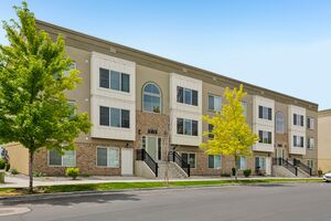 houses for rent in American Fork