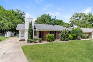 houses for rent in Montgomery